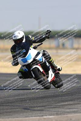 media/Aug-03-2024-TrackDaz (Sat) [[30bed884ff]]/B Group/920am (Sweeper)/